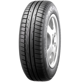 145/65 R15 72T LETO Ecocontrol