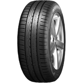 185/55 R14 80H LETO EcoControl HP