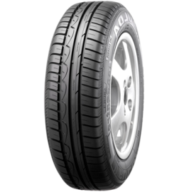 175/70 R13 82T LETO Fulda Ecocontrol