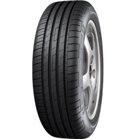 215/55 R16 97Y LETO EcoControl HP 2