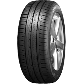195/50 R16 84V LETO Fulda EcoControl HP
