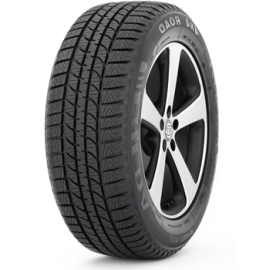 285/50 R20 112H LETO Fulda 4X4 Road MS