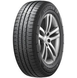 175/70 R14 95/93T LETO RA18 Vantra LT