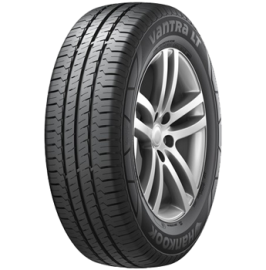 195/80 R15 106R LETO Hankook RA18 VANTRA LT