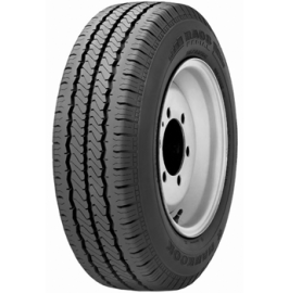 195/70 R15 104/102R LETO RA08 Radial