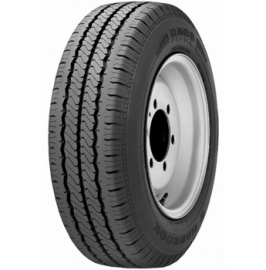 175/80R13 97Q Leto Hankook Ra08 C F-C-69-1