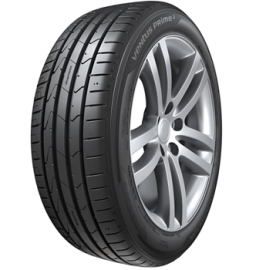 195/60 R15 88V LETO K125 Ventus Prime 3