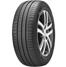 215/60 R16 95V LETO K425 Kinergy eco