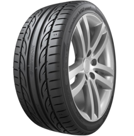 215/35 R18 84Y LETO Hankook K120 VENTUS V12 EVO 2