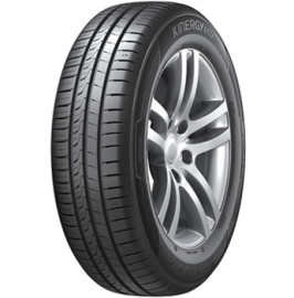 175/70 R13 82T LETO Hankook K435 Kinergy eco2