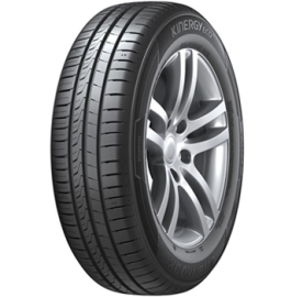 175/80 R14 88T LETO K435 Kinergy eco2