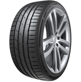 255/45 R19 104Y LETO K127 Ventus S1 evo3