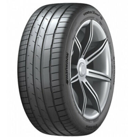 255/45 R20 101T LETO Hankook K127E SEAL AO +