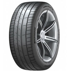 255/50 R19 103T LETO Hankook K127E AO +