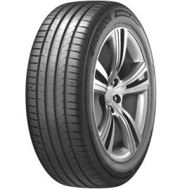 225/45 R18 95W LETO K135 Ventus Prime4