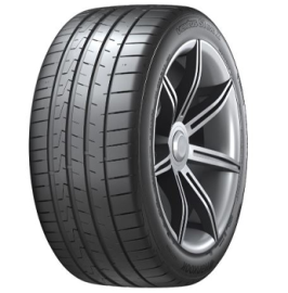 285/35 R20 104Y LETO K129 Ventus S1 evo Z