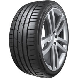 205/45 R17 88W LETO Hankook K127B Ventus S1 evo3