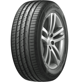 235/65 R17 104W LETO K117A Ventus S1 evo2 SUV