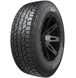 245/65 R17 111T LETO Hankook DYNAPRO AT2 RF11