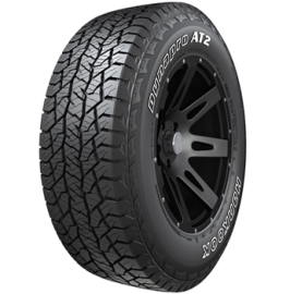 255/60 R18 108T LETO Hankook DYNAPRO AT2 RF11