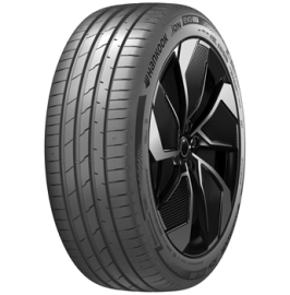 235/50 R20 104Y LETO Hankook IK01A SOUND ABSORBER XL