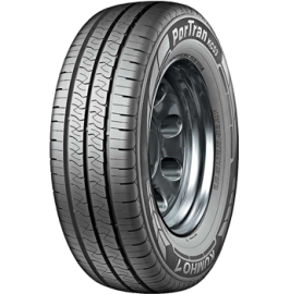 215/75 R16 116/114R LETO PorTran KC53