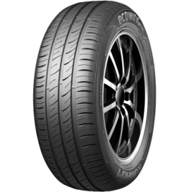 165/65 R15 81T LETO Kumho Ecowing ES31