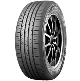 205/55R16 91H Leto Kumho EcowingEs31 B-B-70-B