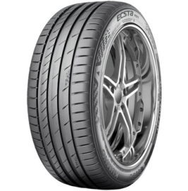 205/60 R16 92V LETO Ecsta PS71