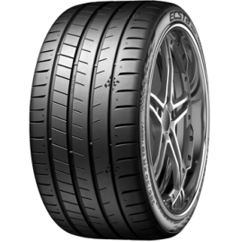 275/40 R19 105Y LETO Kumho Ecsta PS91