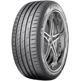 275/50 R20 113V LETO Kumho Ecsta PS71