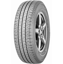 185 R14C 102/100R LETO Sava Trenta 2