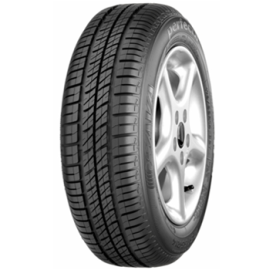 165/70 R14 89/87R LETO Perfecta