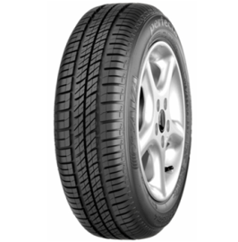 165/70 R13 79T LETO Sava Perfecta
