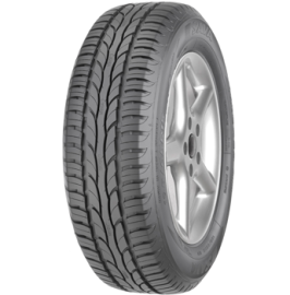 175/65 R14 82H LETO Intensa HP