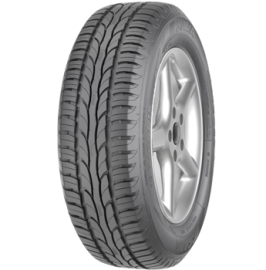 185/60 R15 88H LETO Sava Intensa HP