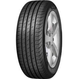 205/55 R16 91V LETO Intensa HP 2