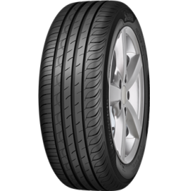 205/60 R16 96V LETO Sava Intensa HP 2