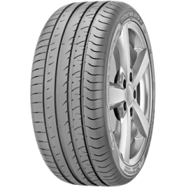 235/40 R18 95Y LETO Intensa UHP2