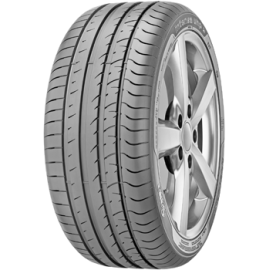 205/45 R17 88Y LETO Sava Intensa UHP2