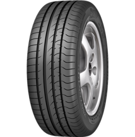 255/55 R19 111V LETO Intensa SUV 2