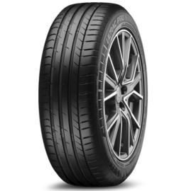 245/35 R18 92Y LETO Vredestein ULTRAC PRO XL