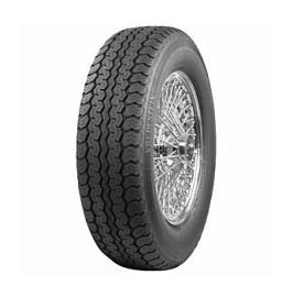 185/80 R15 91V LETO Vredestein Sprint Classic