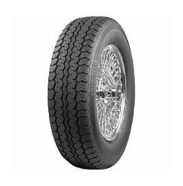 185/80 R14 90H LETO Vredestein Sprint Classic