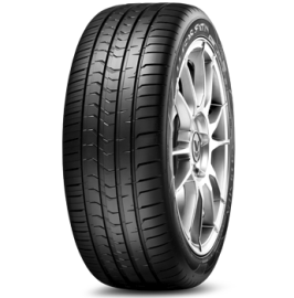255/60 R18 108W LETO Vredestein Ultrac Satin