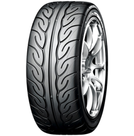 225/45 R16 89W LETO Yokohama ADVAN Neova AD08RS