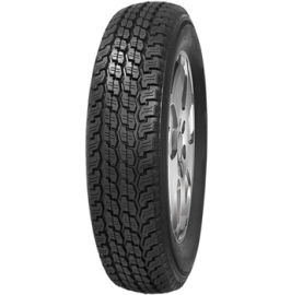 205/80 R16 104S LETO RF07