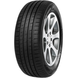 225/55 R16 99V LETO EcoDriver 5