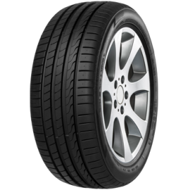 245/40 R17 95W LETO EcoSport 2