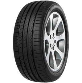 195/40 R17 81W LETO Ecosport 2